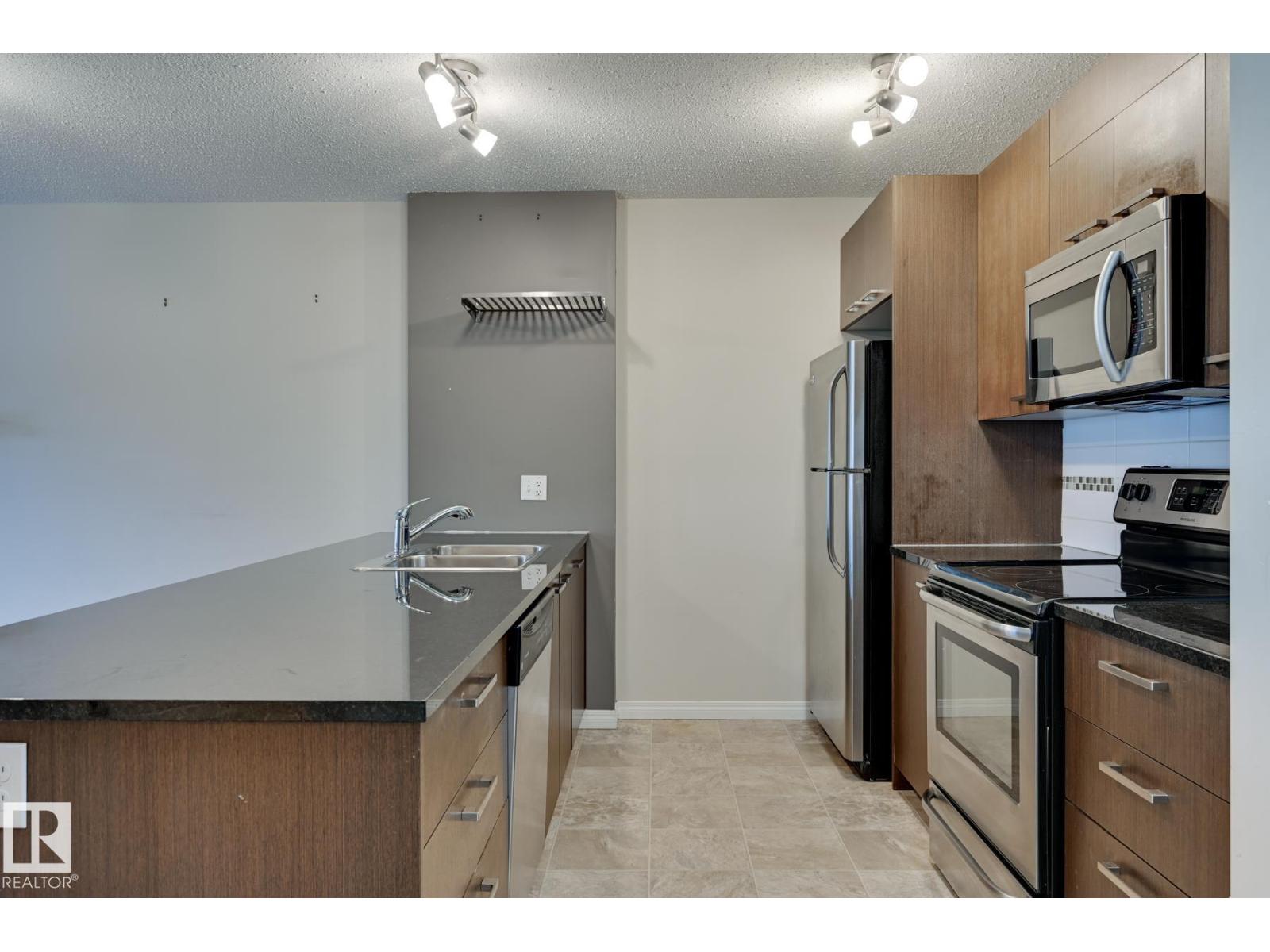 #3104 9351 SIMPSON DR NW - 7