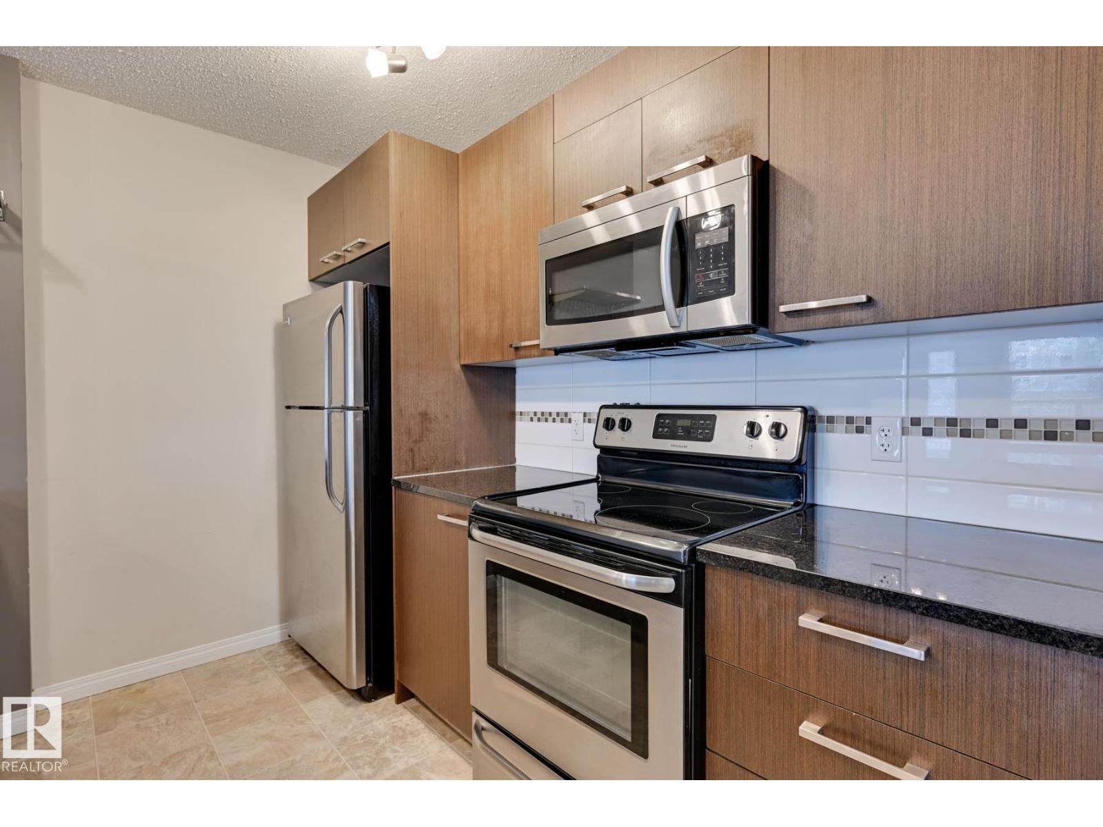 #3104 9351 SIMPSON DR NW - 8