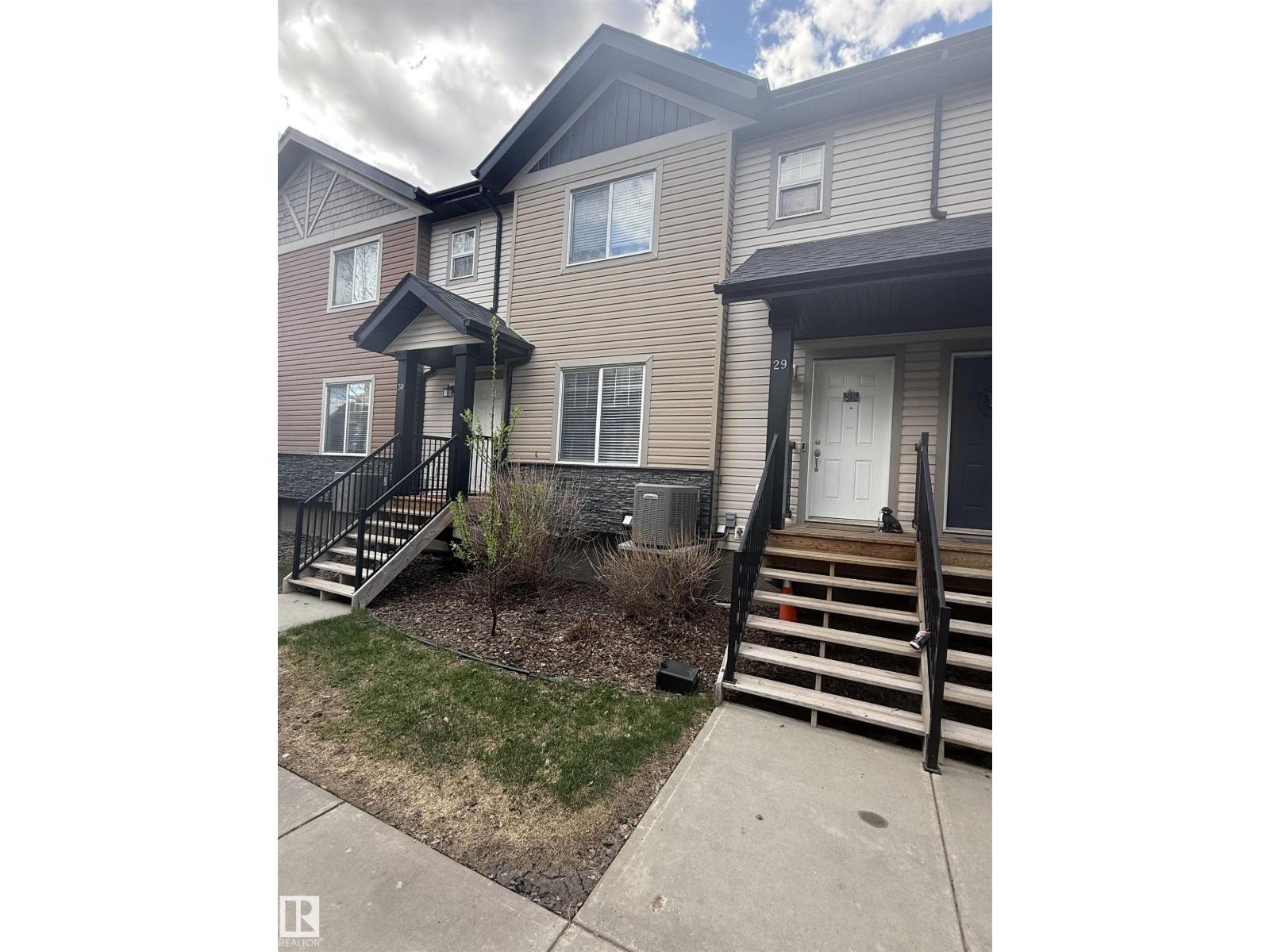 #29 12004 22 AV SW SW - Image 2