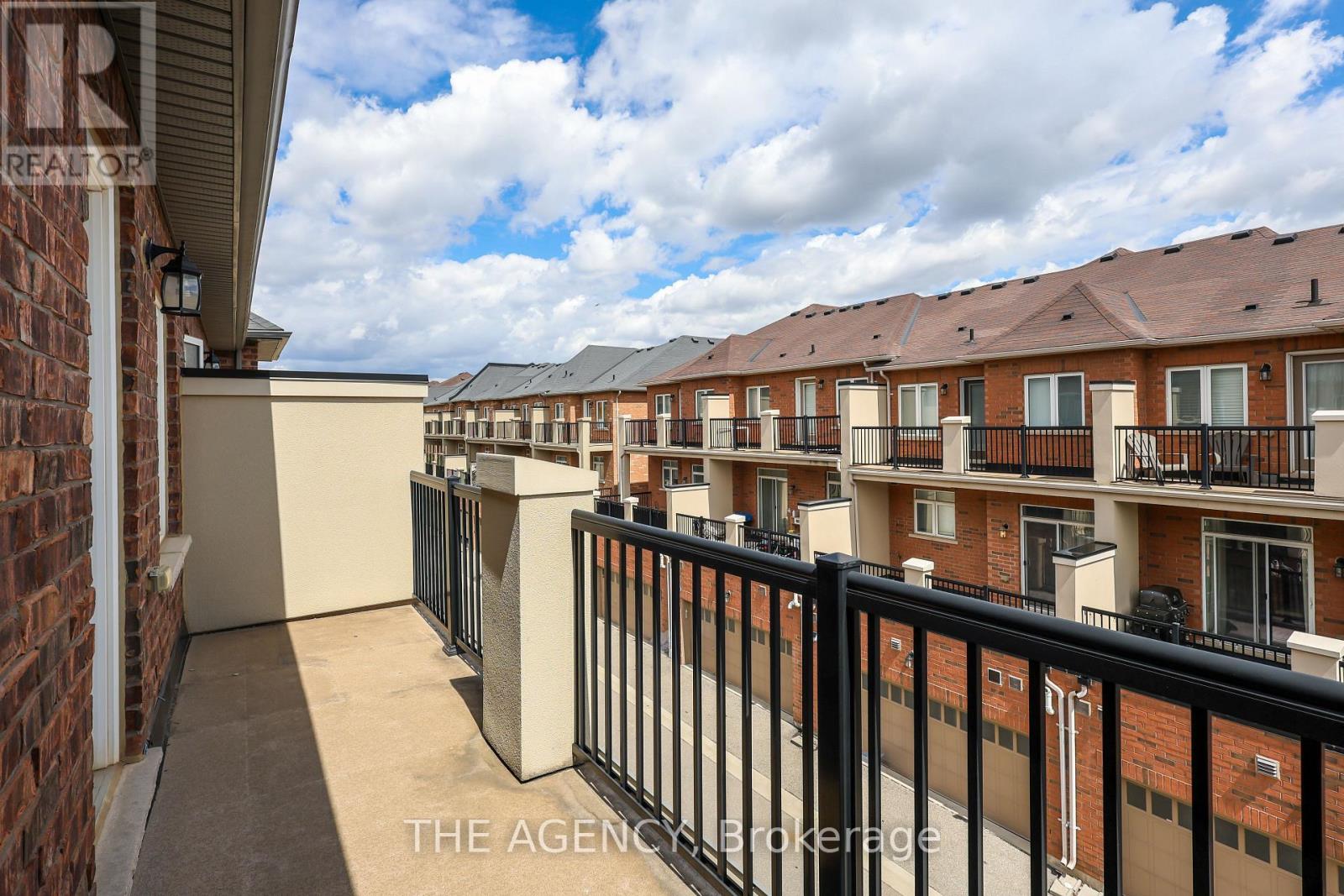 3053 PRESERVE DRIVE - 31