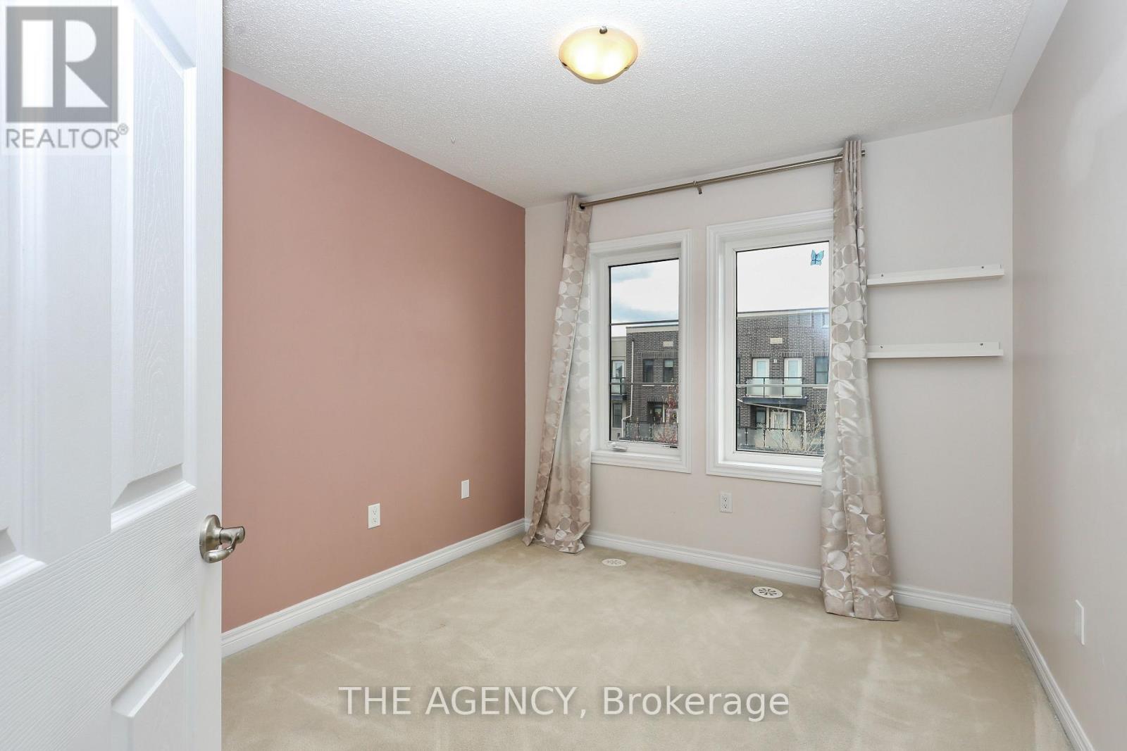 3053 PRESERVE DRIVE - 35