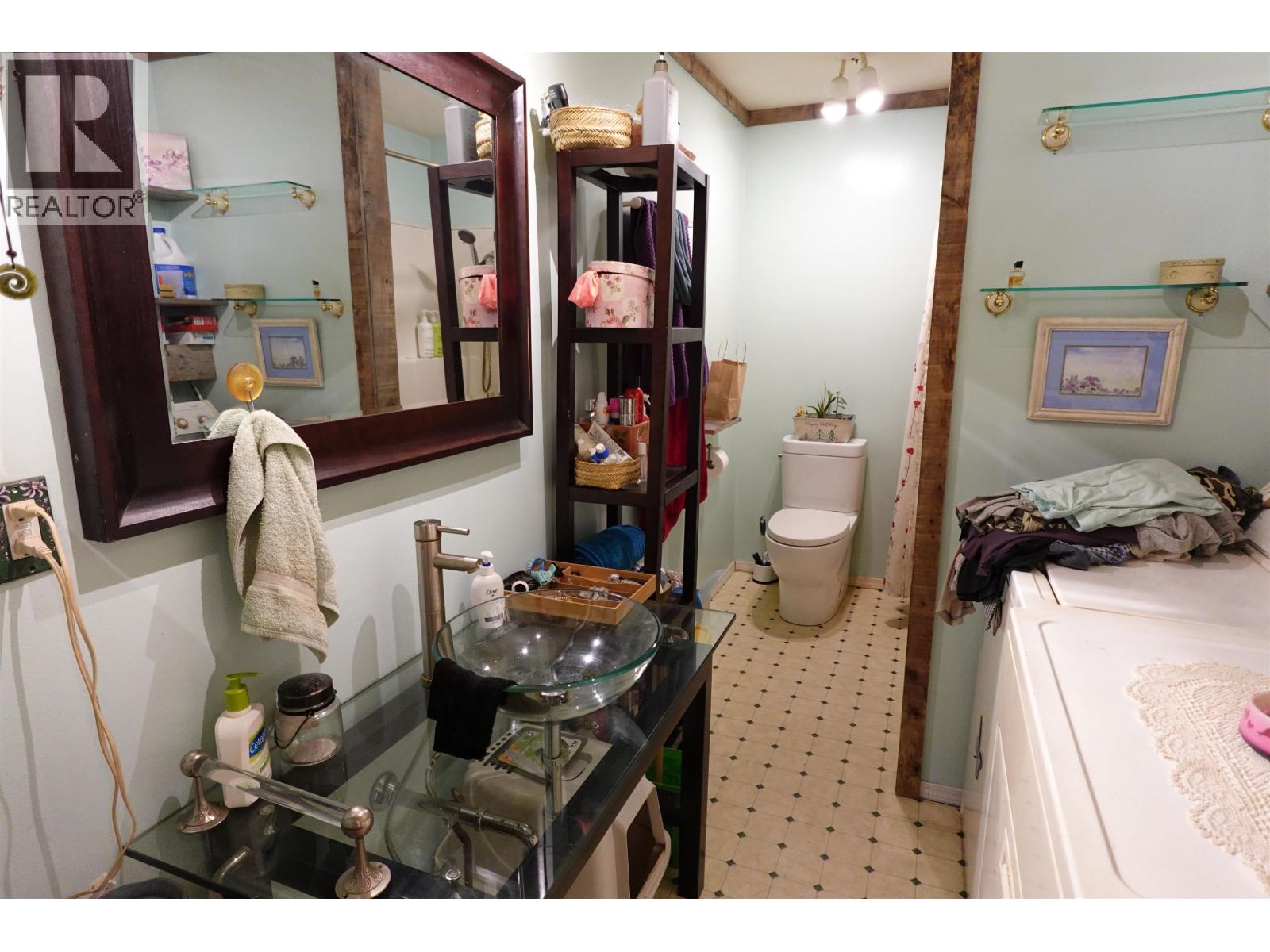 10860 LAKE CREEK ROAD - 18