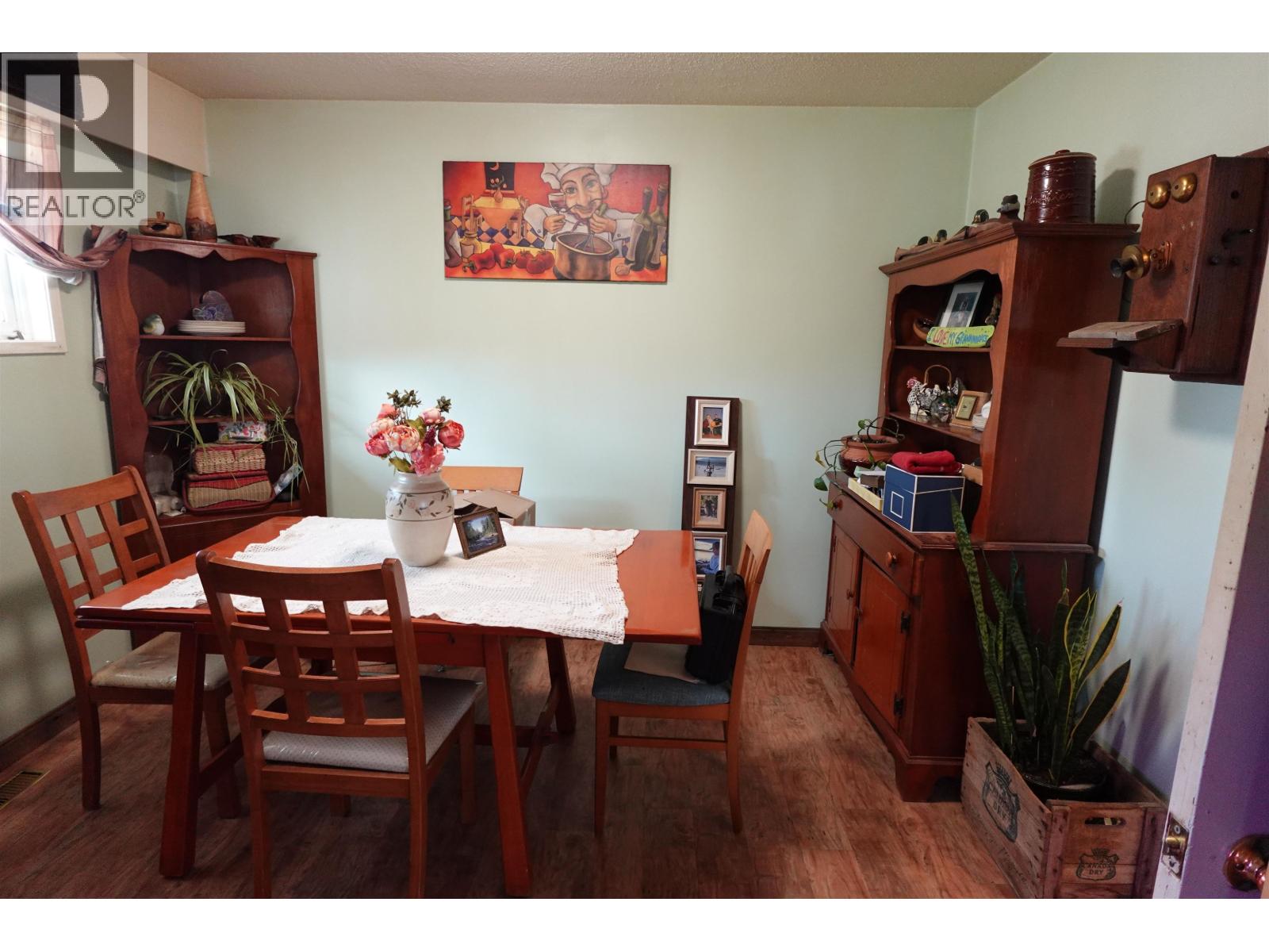 10860 LAKE CREEK ROAD - 22