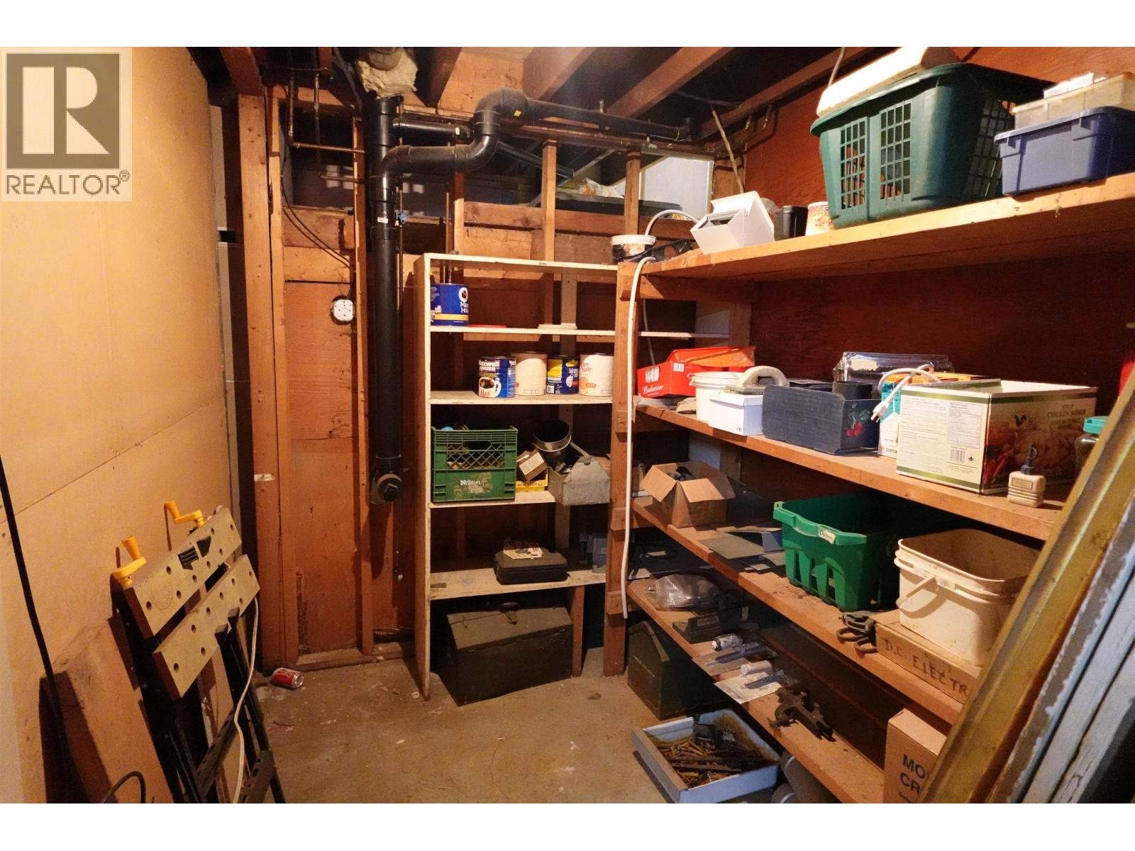 10860 LAKE CREEK ROAD - 25