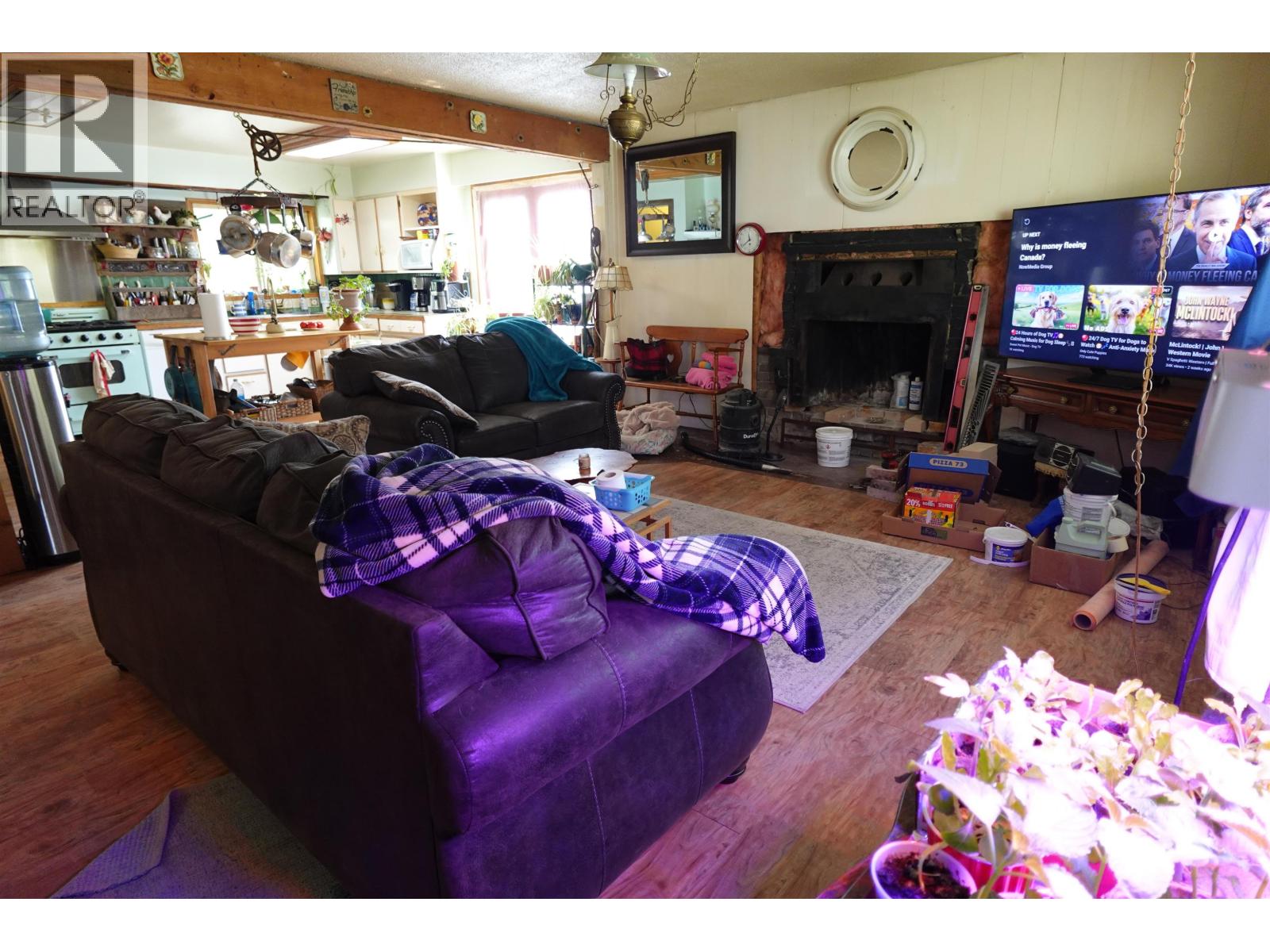 10860 LAKE CREEK ROAD - 20