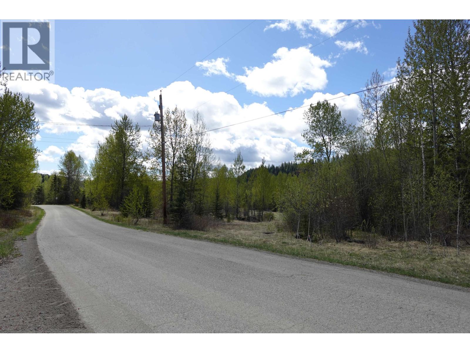 10860 LAKE CREEK ROAD - 26