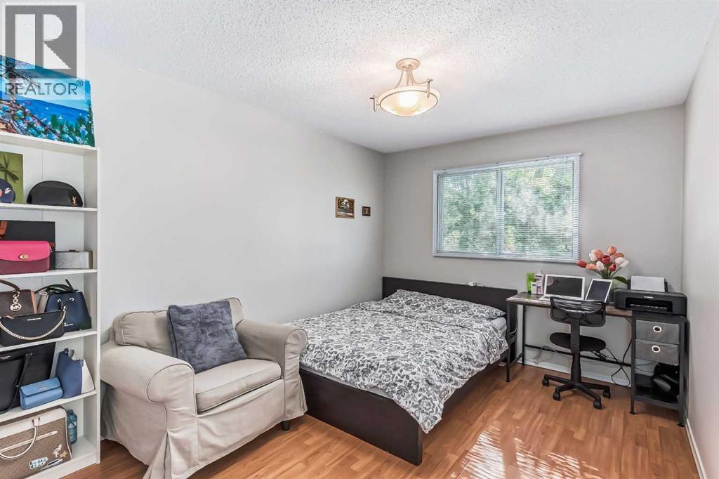 1451 Berkley Drive NW - 26