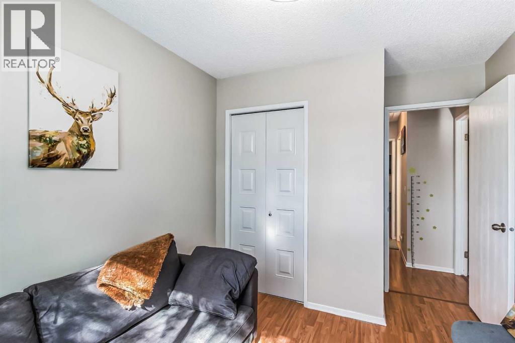 1451 Berkley Drive NW - 22