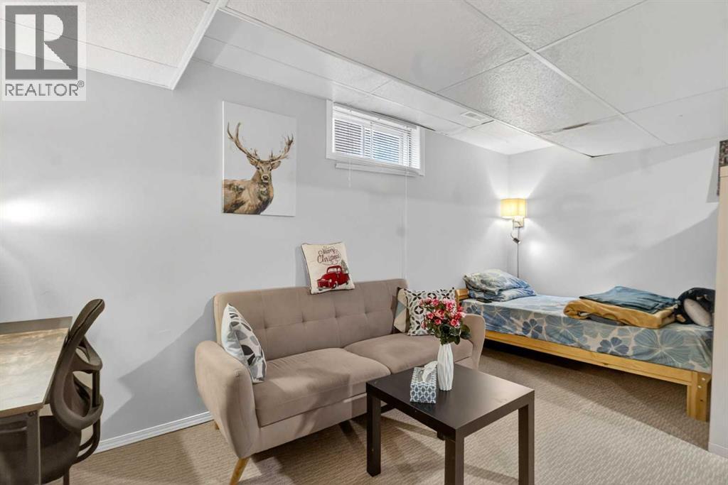 1451 Berkley Drive NW - 31