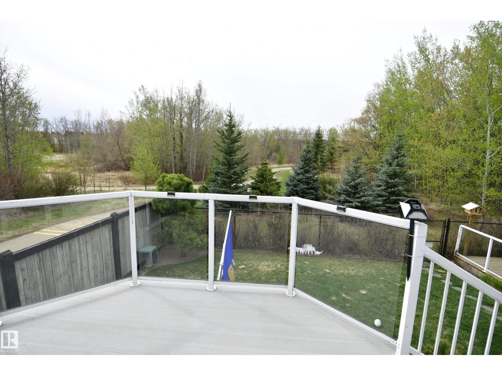 67 SHORES DR, Leduc