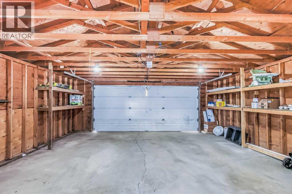 1451 Berkley Drive NW - 42