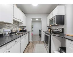 214 1760 Southmere Crescent Crescent, Surrey, BC V4A6E5 Photo 14