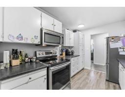 214 1760 Southmere Crescent Crescent, Surrey, BC V4A6E5 Photo 16