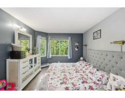 214 1760 Southmere Crescent Crescent, Surrey, BC V4A6E5 Photo 21