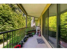 214 1760 Southmere Crescent Crescent, Surrey, BC V4A6E5 Photo 27