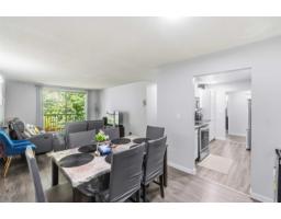 214 1760 Southmere Crescent Crescent, Surrey, BC V4A6E5 Photo 11