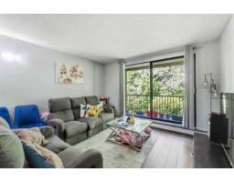 214 1760 Southmere Crescent Crescent, Surrey, BC V4A6E5 Photo 7