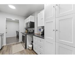 214 1760 Southmere Crescent Crescent, Surrey, BC V4A6E5 Photo 17