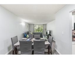 214 1760 Southmere Crescent Crescent, Surrey, BC V4A6E5 Photo 12