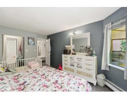 214 1760 Southmere Crescent Crescent, Surrey, BC V4A6E5 Photo 20