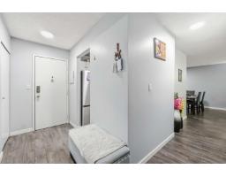 214 1760 Southmere Crescent Crescent, Surrey, BC V4A6E5 Photo 6
