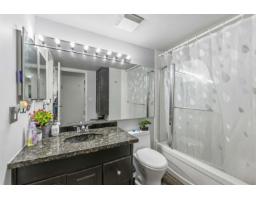 214 1760 Southmere Crescent Crescent, Surrey, BC V4A6E5 Photo 23