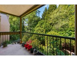 214 1760 Southmere Crescent Crescent, Surrey, BC V4A6E5 Photo 26