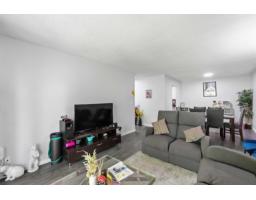 214 1760 Southmere Crescent Crescent, Surrey, BC V4A6E5 Photo 9