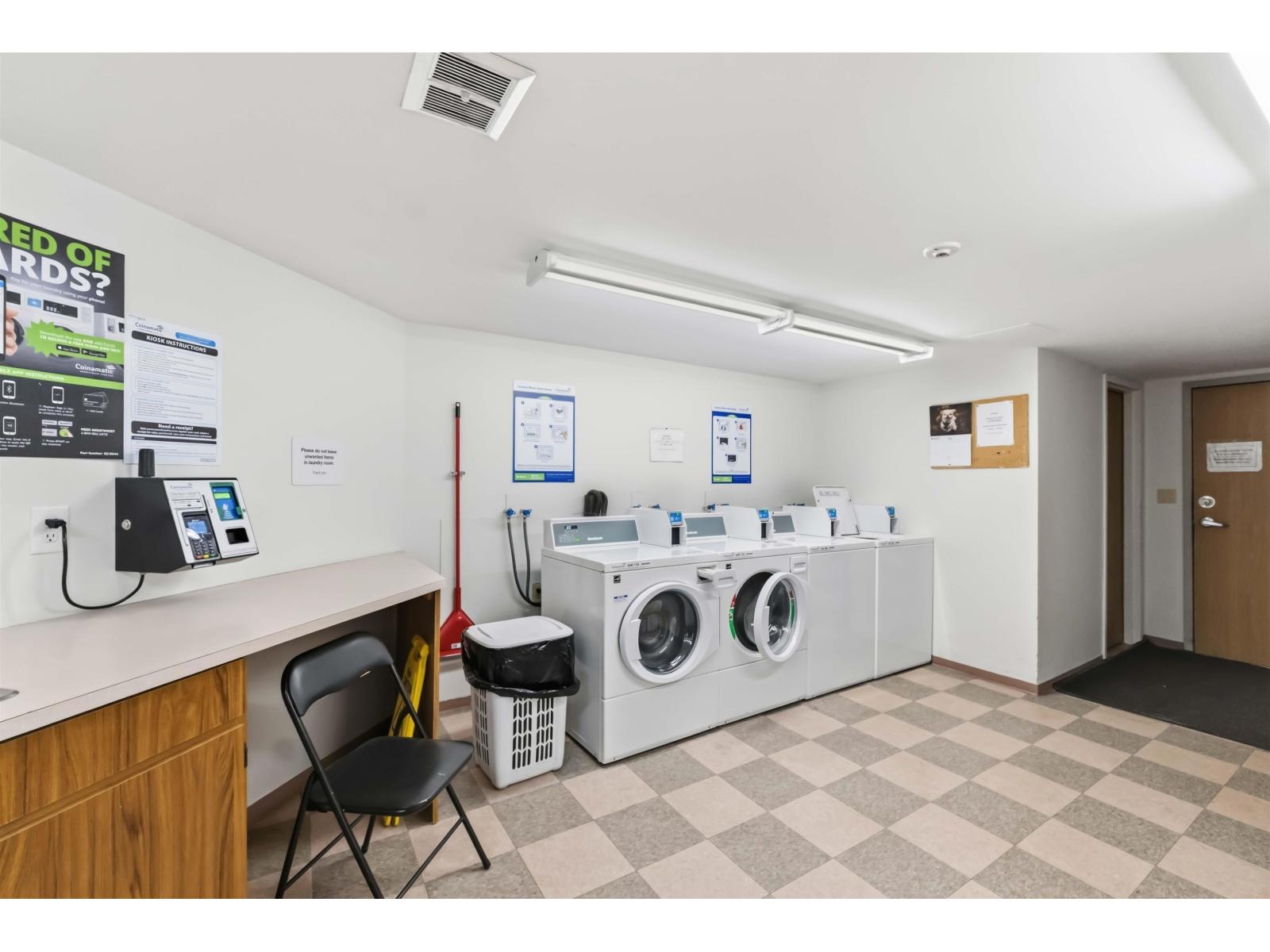 214 1760 SOUTHMERE CRESCENT CRESCENT