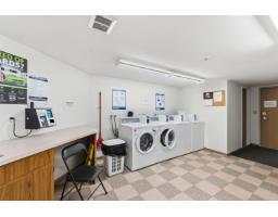 214 1760 Southmere Crescent Crescent, Surrey, BC V4A6E5 Photo 25