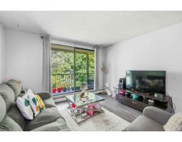 214 1760 Southmere Crescent Crescent, Surrey, BC V4A6E5 Photo 8