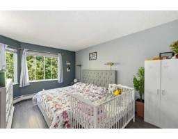 214 1760 Southmere Crescent Crescent, Surrey, BC V4A6E5 Photo 19