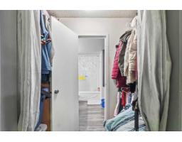 214 1760 Southmere Crescent Crescent, Surrey, BC V4A6E5 Photo 22