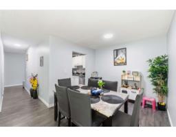 214 1760 Southmere Crescent Crescent, Surrey, BC V4A6E5 Photo 10