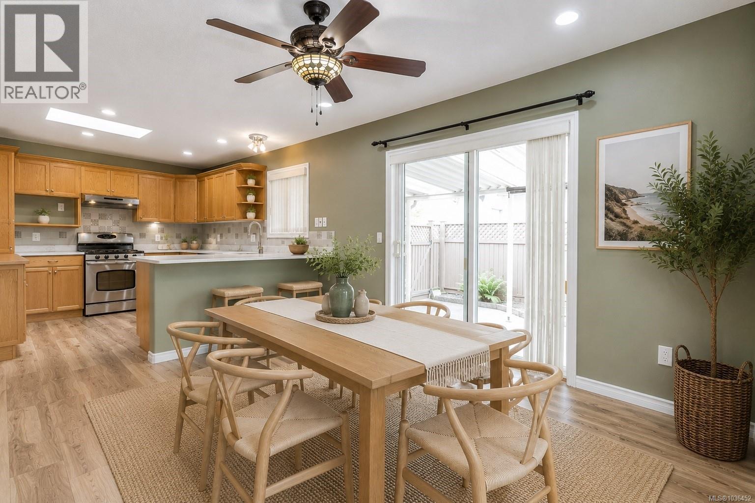 4024 Valewood Dr - 10