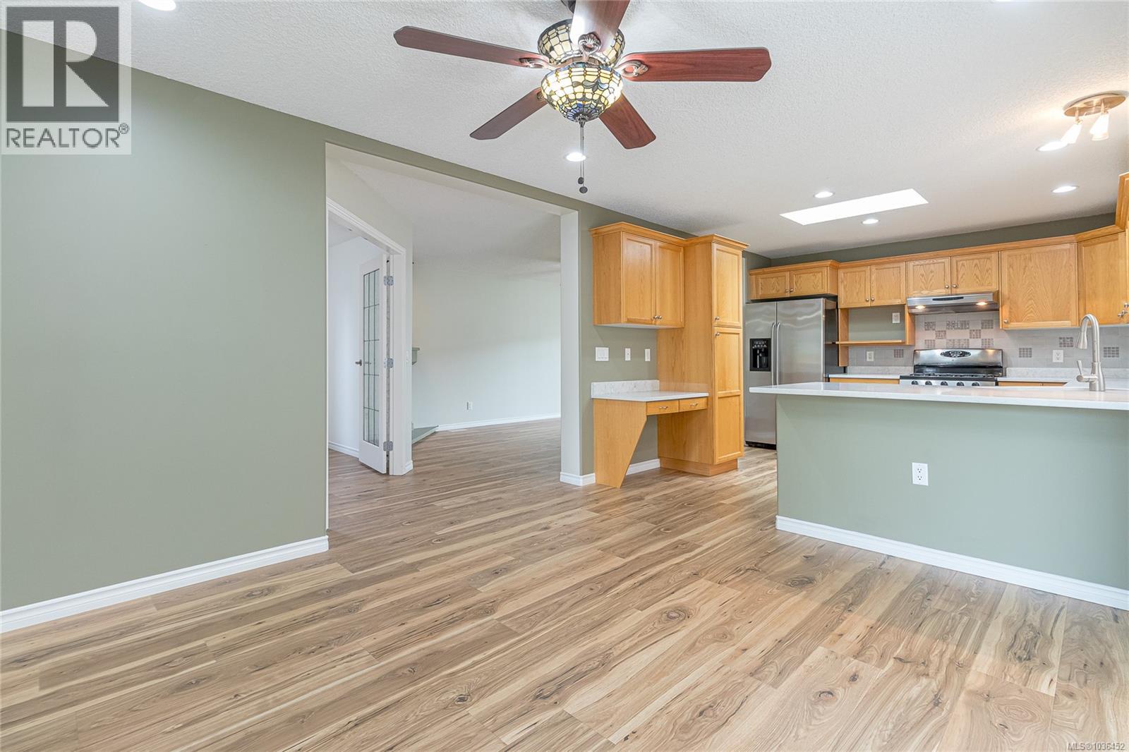 4024 Valewood Dr - 11