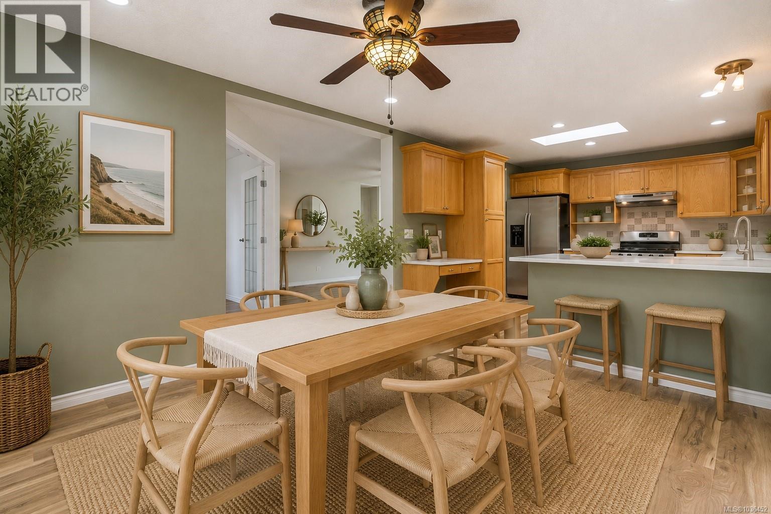 4024 Valewood Dr - 12