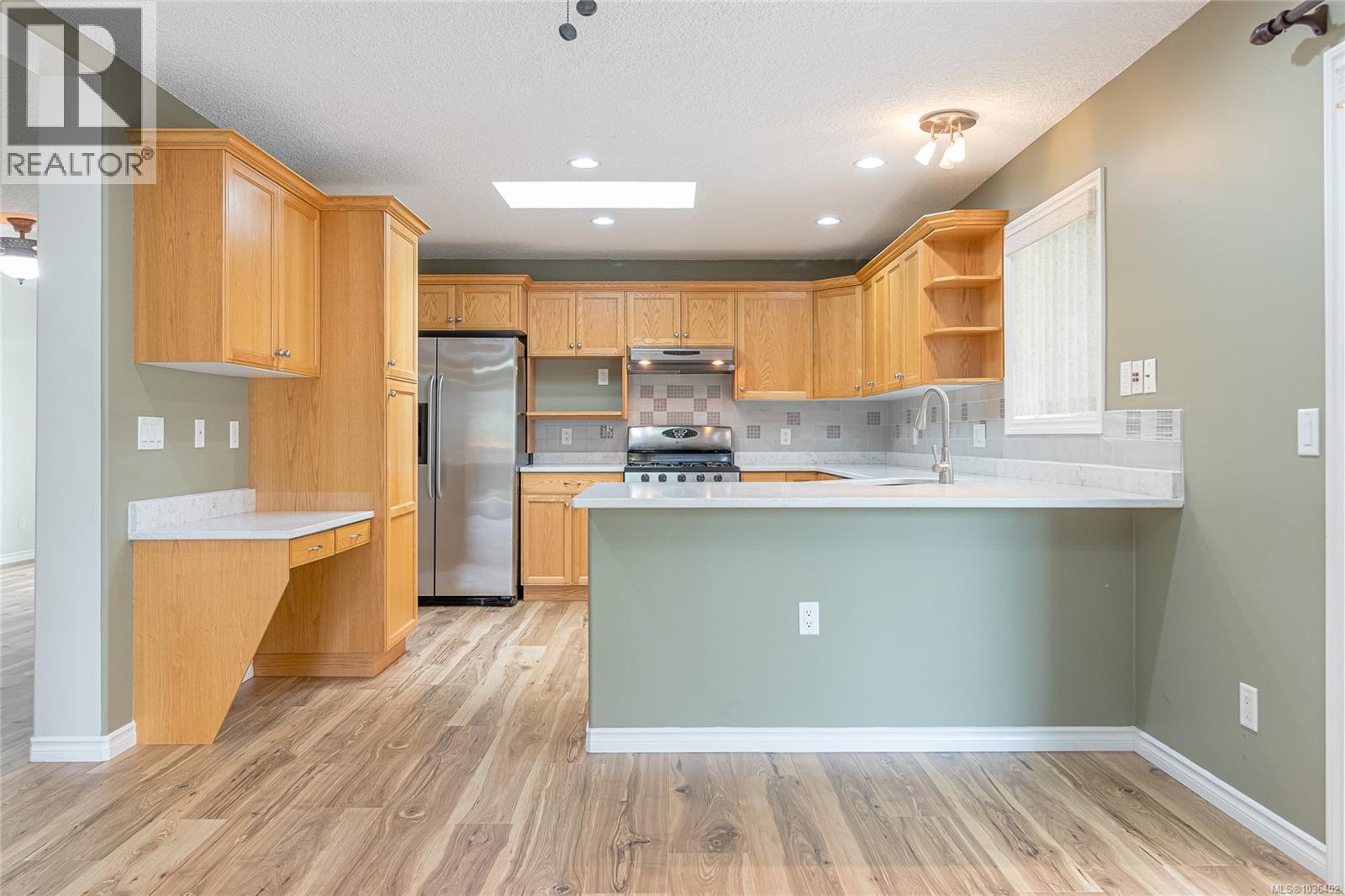 4024 Valewood Dr - 13