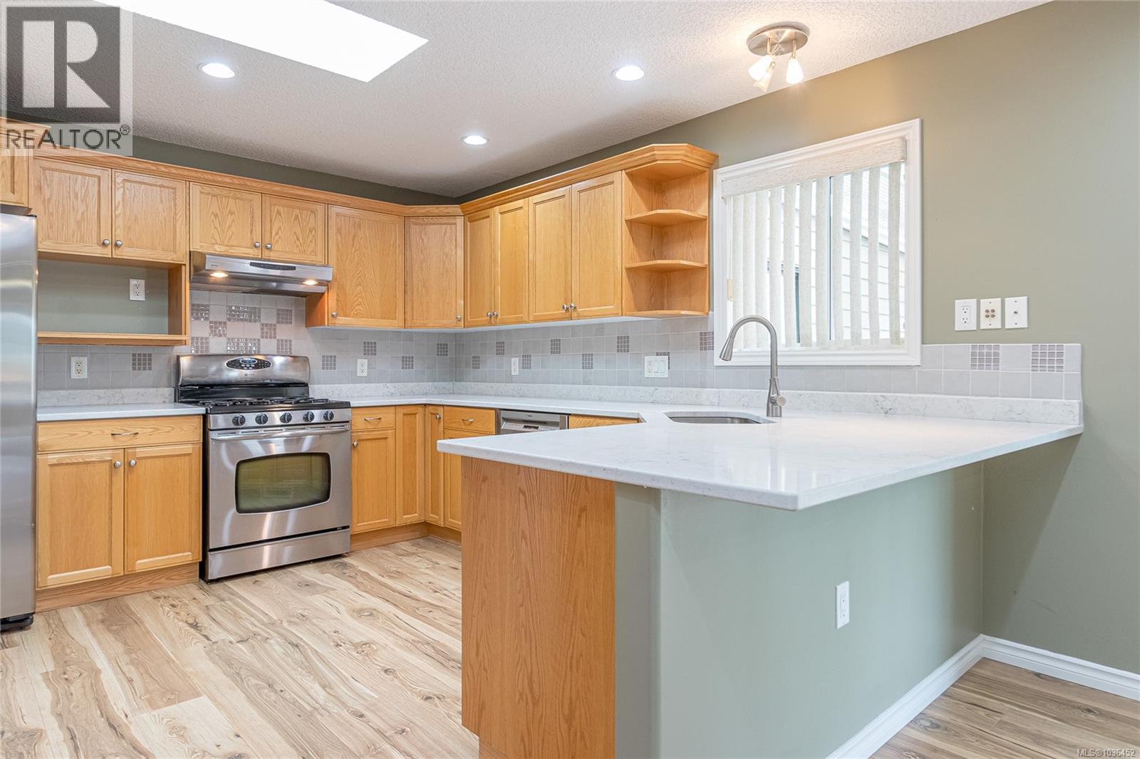 4024 Valewood Dr - 14