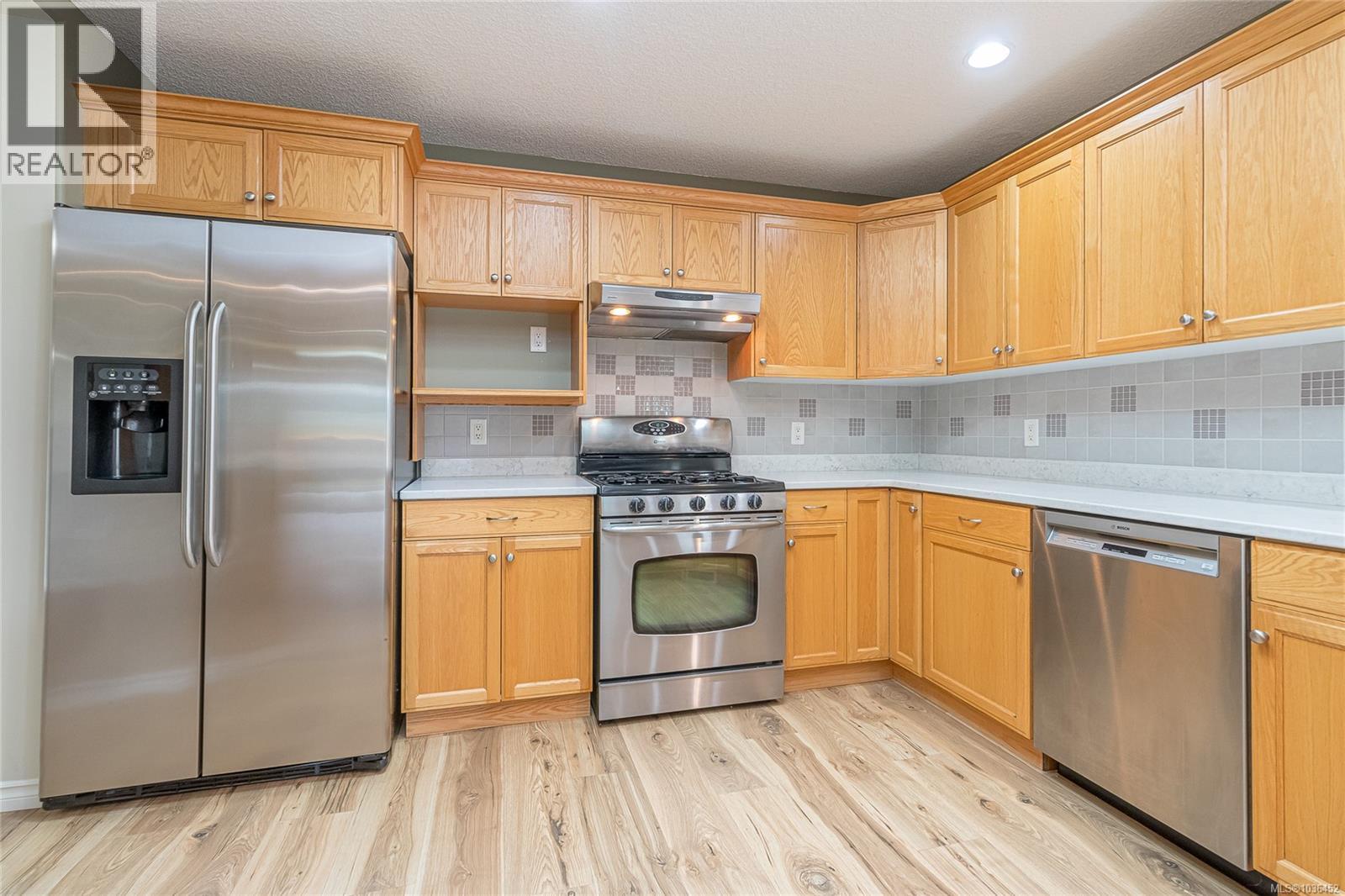 4024 Valewood Dr - 15