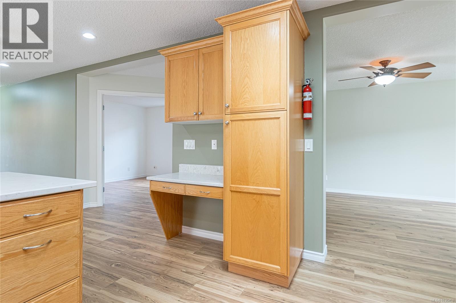 4024 Valewood Dr - 17