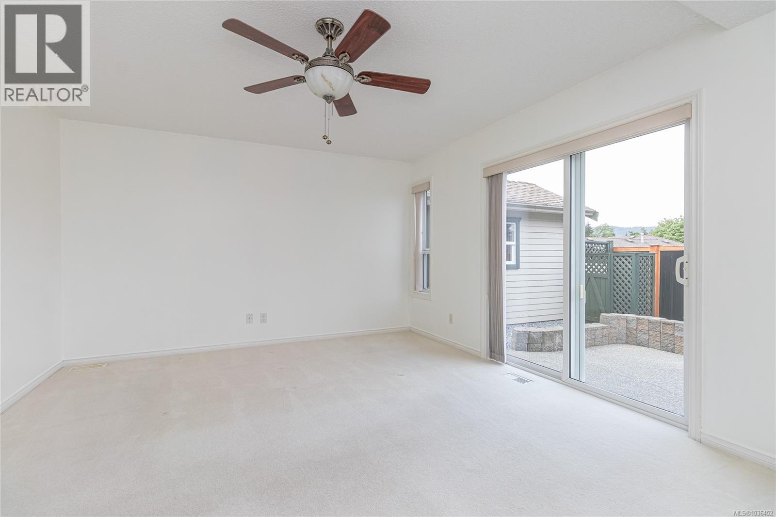 4024 Valewood Dr - 18