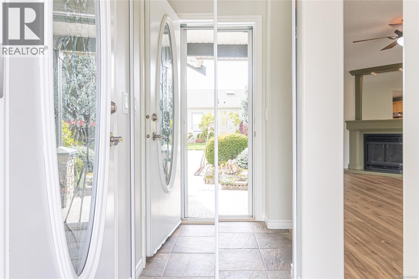 4024 Valewood Dr - 2