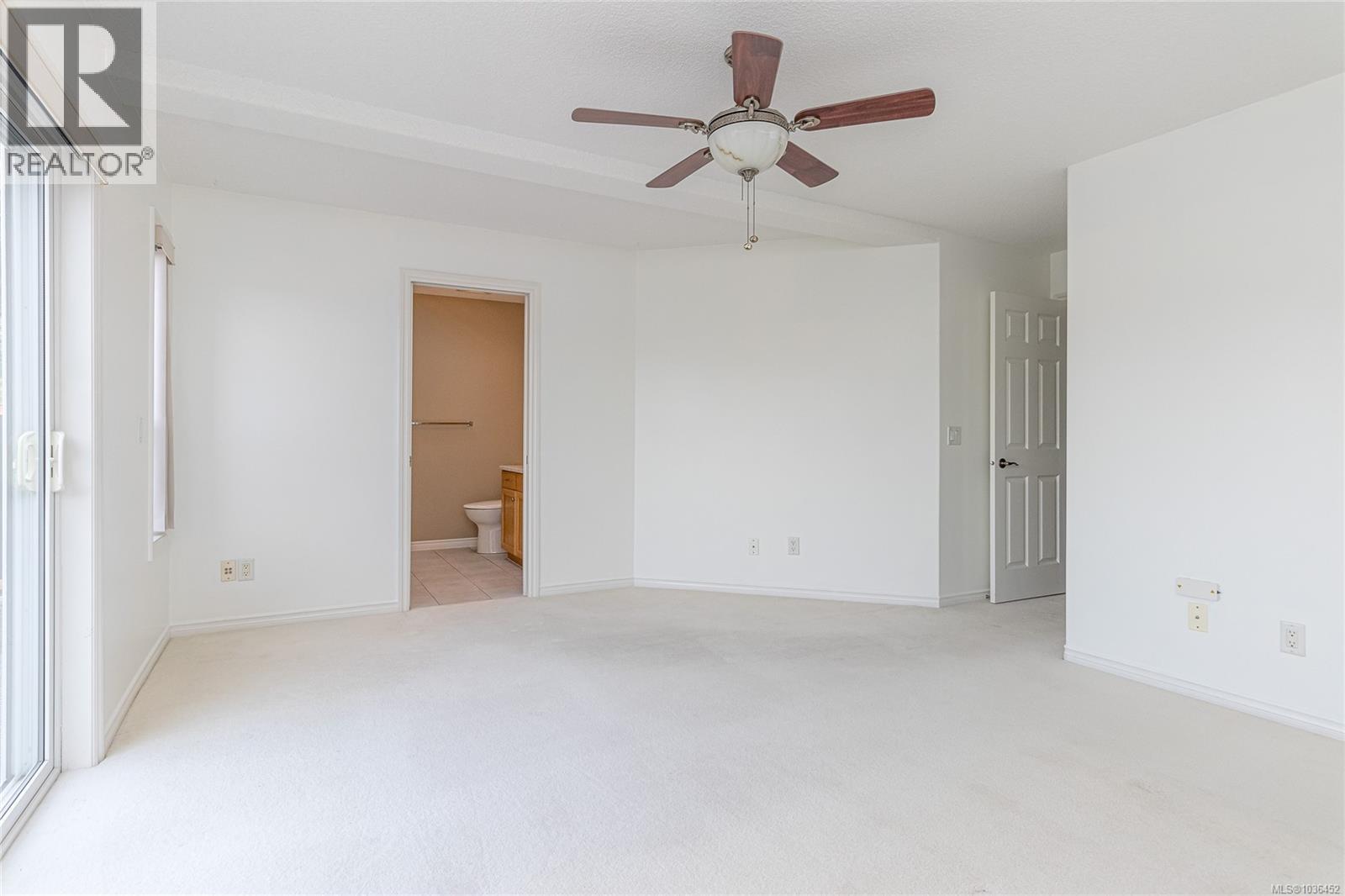 4024 Valewood Dr - 20