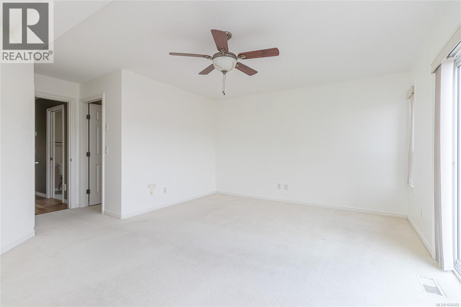 4024 Valewood Dr - 21