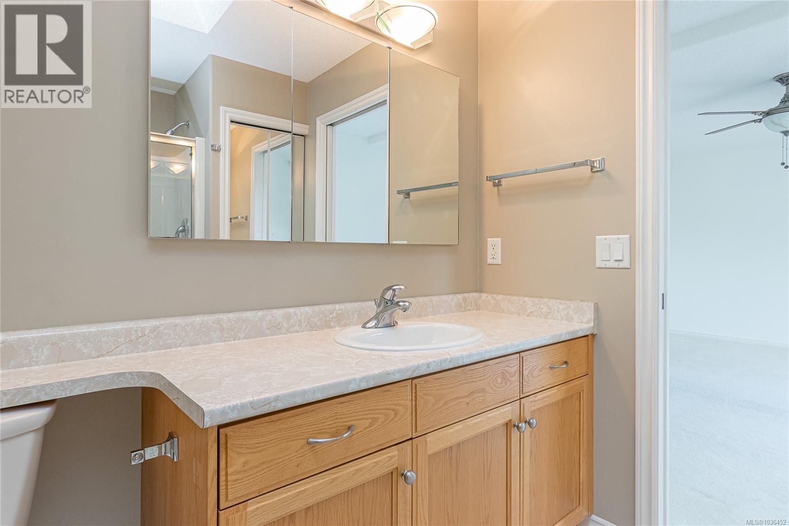 4024 Valewood Dr - 22