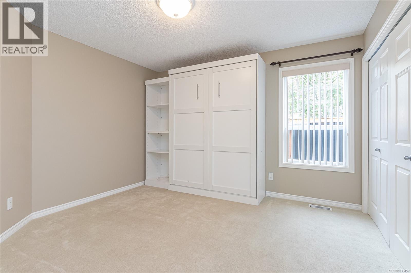 4024 Valewood Dr - 24
