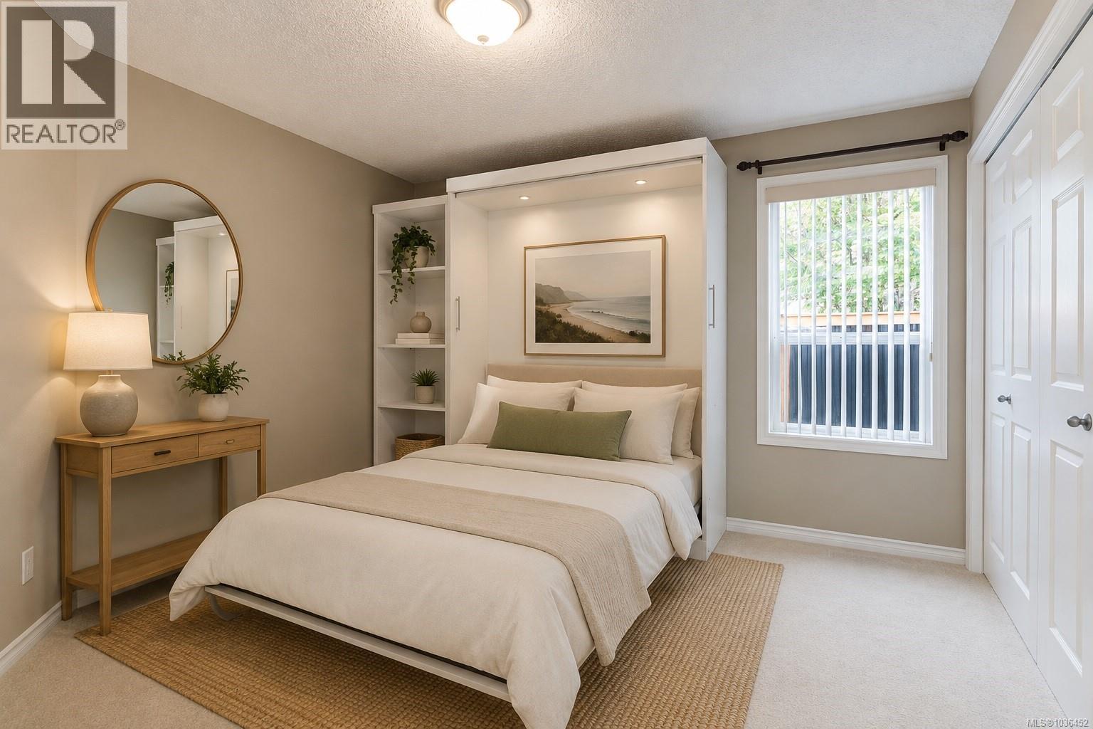4024 Valewood Dr - 25