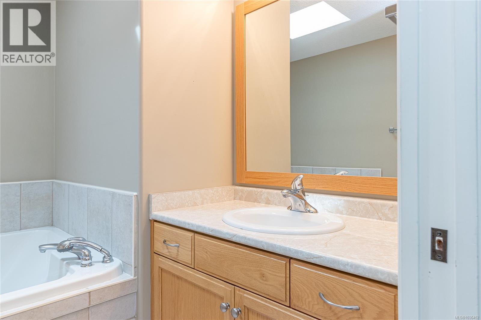 4024 Valewood Dr - 26