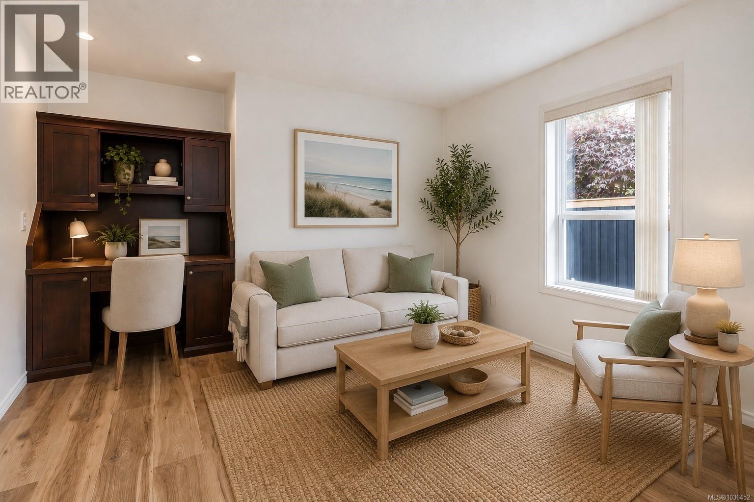4024 Valewood Dr - 28